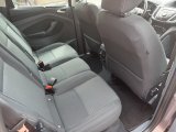 Autobazar Bylany