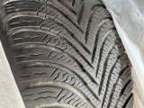 Autobazar Bylany