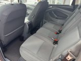 Autobazar Bylany