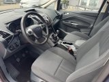 Autobazar Bylany