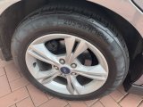 Autobazar Bylany