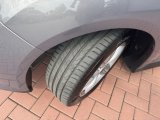 Autobazar Bylany