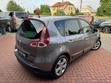 Autobazar Bylany