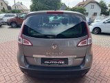 Autobazar Bylany