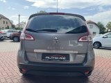 Autobazar Bylany