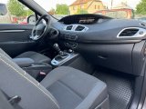 Autobazar Bylany