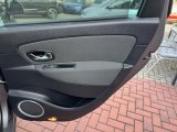 Autobazar Bylany