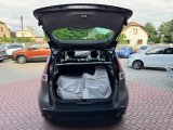 Autobazar Bylany