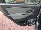 Autobazar Bylany