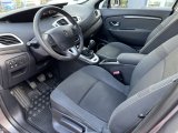 Autobazar Bylany