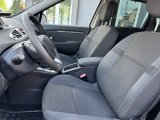 Autobazar Bylany