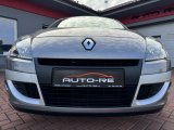 Autobazar Bylany