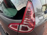 Autobazar Bylany