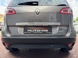 Autobazar Bylany