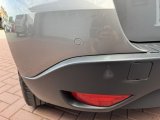 Autobazar Bylany