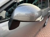 Autobazar Bylany