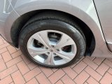 Autobazar Bylany