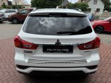Autobazar Bylany