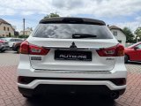Autobazar Bylany