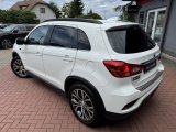 Autobazar Bylany