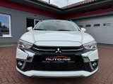 Autobazar Bylany