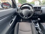 Autobazar Bylany