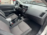 Autobazar Bylany
