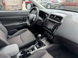 Autobazar Bylany