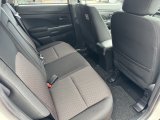Autobazar Bylany