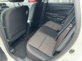 Autobazar Bylany