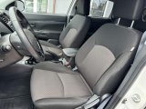 Autobazar Bylany