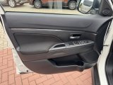 Autobazar Bylany