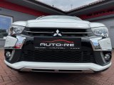 Autobazar Bylany