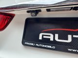 Autobazar Bylany