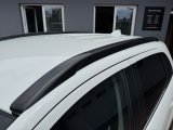 Autobazar Bylany
