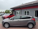 Autobazar Bylany