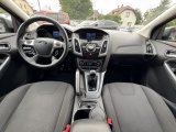 Autobazar Bylany
