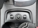 Autobazar Bylany