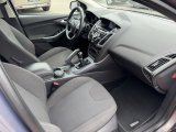 Autobazar Bylany
