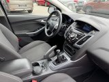 Autobazar Bylany