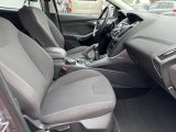 Autobazar Bylany