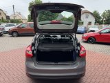 Autobazar Bylany
