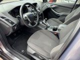 Autobazar Bylany