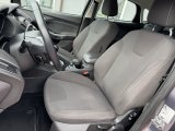Autobazar Bylany