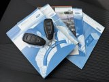 Autobazar Bylany