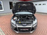 Autobazar Bylany