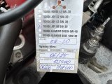 Autobazar Bylany