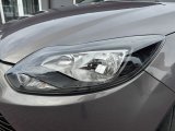 Autobazar Bylany