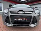 Autobazar Bylany