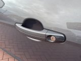 Autobazar Bylany